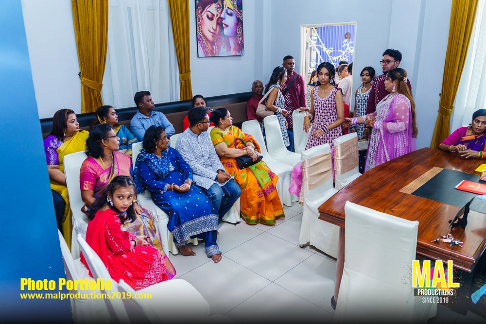 Register Of Marriage ROM Photography PortfolioKuala Lumpur MAL 2019 -1.webp